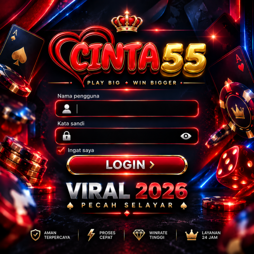 adscinta55.png